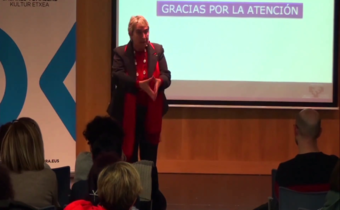 Bullying during childhood